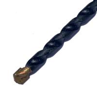 Masonry Drill Bit for DOORBRIM Fasteners